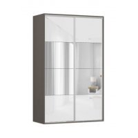 DRESSING LEX 151-240-66 D GRI/BIP/O